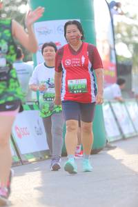 BIB: 1144, 
                            <button type="button" onclick="openModal(3652930)" class="btn btn-primary btn-sm float-right btn-popup" data-toggle="modal" data-target=".modal-high-quality">
                        <i class="fas fa-shopping-cart"></i> Add to Cart
                    </button>
                                            <button type="button" onclick="isThisMe(3652930, true)" class="btn btn-success btn-sm float-right btn-popup btn-isme hidden" data-toggle="tooltip" data-placement="bottom" title="นี่คือรูปของคุณใช่ไหม คลิกที่นี่เพื่อเอาเข้าอัลบั้ม">
                        <i class="fas fa-plus"></i> Add to album
                    </button>
                    <button type="button" onclick="isThisMe(3652930, false)" class="btn btn-warning btn-sm float-right btn-popup btn-isnotme hidden">
                        <i class="fas fa-ban"></i> Remove from album
                    </button>